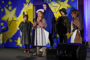 Chinderweihnachten - Hauptprobe 14.12.2024_boss-foto_-0576.jpg